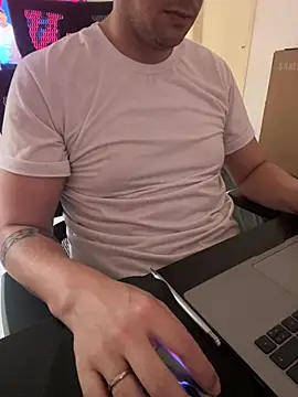 Jeff_pepper Live XXX-chat
