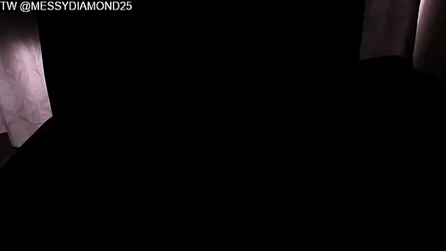 Chat +18 de creamydiamond ao vivo