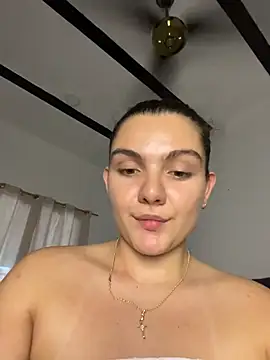 Chat +18 de Eva_stark10 ao vivo