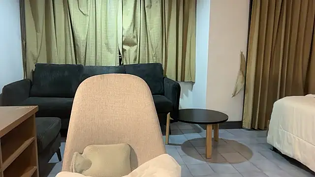 Chat +18 de Cupid_of_Hearts ao vivo