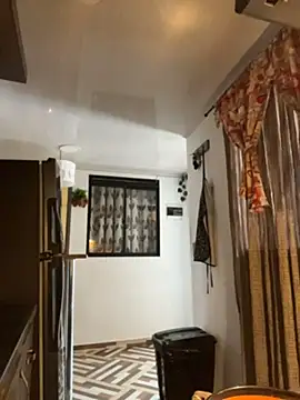 Онлайн чат XXX FreszX