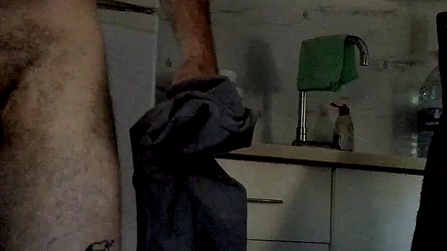 canariolibre Pertunjukan Webcam