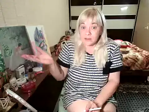 Lia_Laguna77 라이브 XXX 채팅