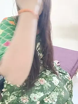 saijal_rao 라이브 XXX 채팅