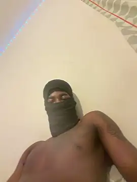Romebbc25 Webcamshow
