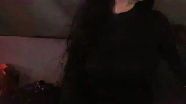 Živý XXX chat VenusX