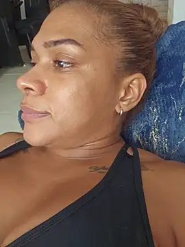 KarinRoss Chat XXX live
