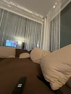 TheCinderella Chat XXX live