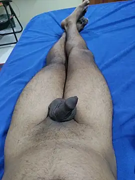 jason_grace0101 Adlı Modelin Canlı XXX Sohbeti