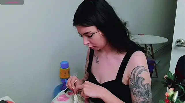 peachyness: απευθείας συνομιλία ΧΧΧ