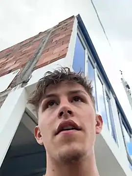 Mateo_savage – Naživo XXX chat