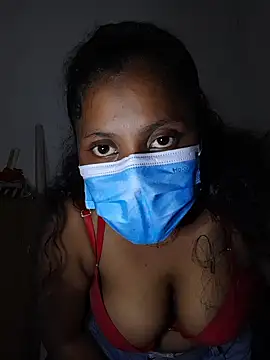 SL_baby_100 – webcam-show