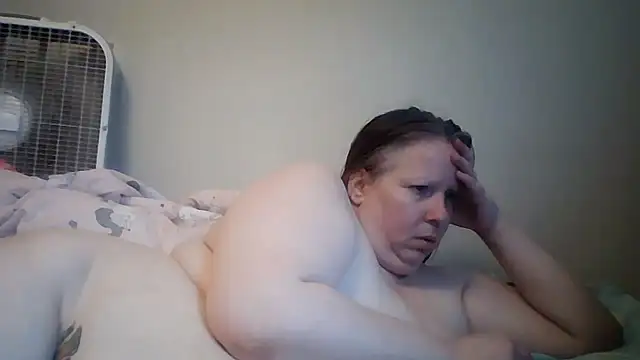 starlight1983 Live XXX-Chat