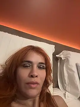 DarkDesin's Live XXX Chat