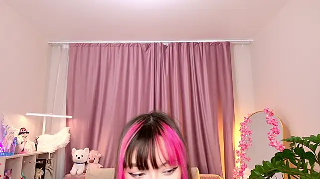 Miiya_Moore live XXX chat