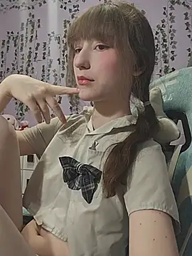 دردشة Yoonhee_ki الجنسية المباشرة