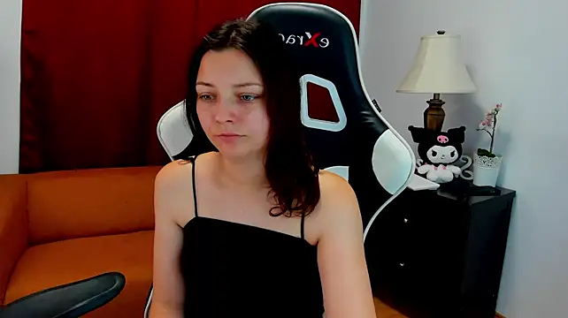 pretty_little_thing: онлайн-секс-чат