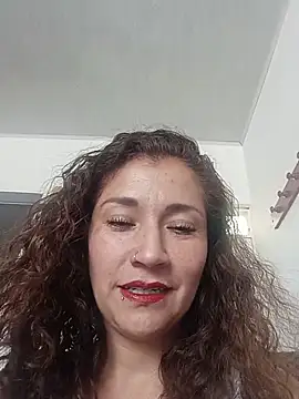 Cielo_carpentier69n Live XXX chat