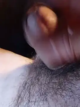 69dagosto webcam show