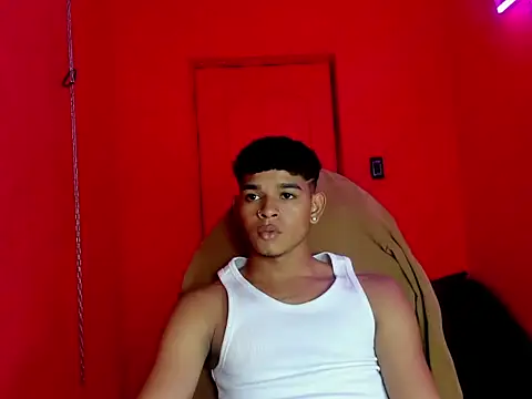 Chat XXX en directo de nova_mitchell7