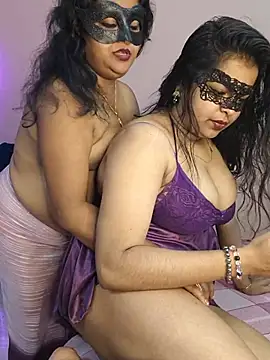 Naughty_Kayra's Live XXX Chat