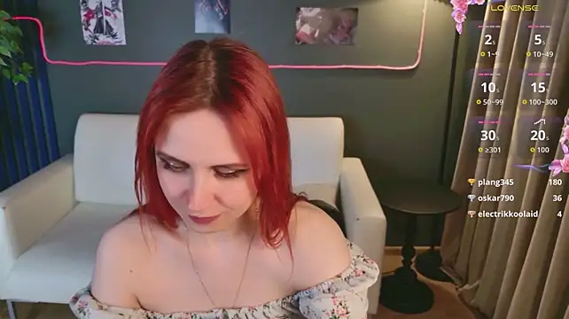 Chat XXX en directo de _Ava_Sky_