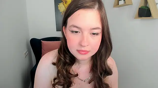 WishToBloom Chat XXX live