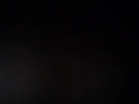 Вебкам-шоу JoeyUhOh