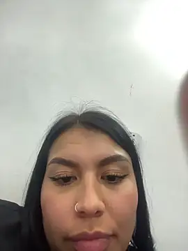 Chat XXX ao vivo de Iam-sophia27