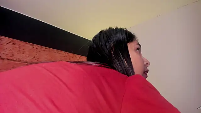 Živý XXX chat Fernanda_liie_
