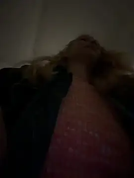 AnastasiaAniess লাইভ XXX চ্যাট