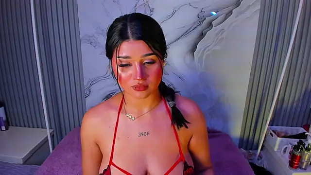 venusowen_ 라이브 XXX 채팅