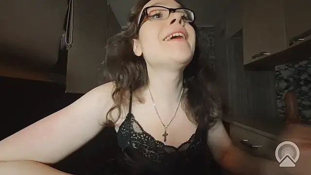 Chat XXX en directo de RachelSav
