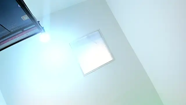 Chat XXX ao vivo de Mia_lucchi