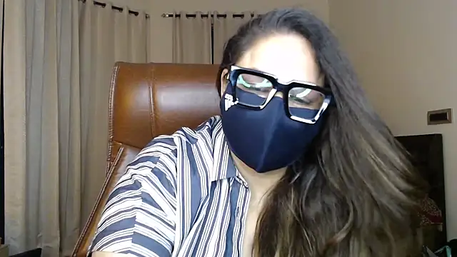 SEXY-Sardarni's Live XXX Chat