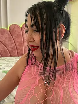 Czat XXX na żywo – eva_sexx69