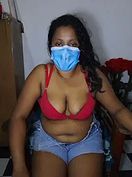 SL_baby_100 라이브 XXX 채팅