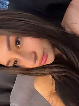 แชท XXX สดของ Aylin-fire