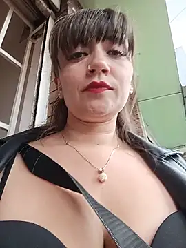 tata_sanz_ – Naživo XXX chat