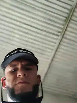 PIGHIGHDIRTY_p0 Pertunjukan Webcam