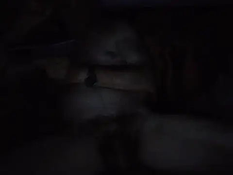 cumloverboyxx69 Show in webcam