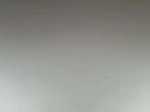 Haztogo4me ওয়েবক্যাম শো