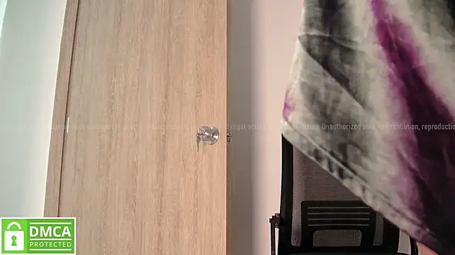 aidaadams XXX чат  на живо