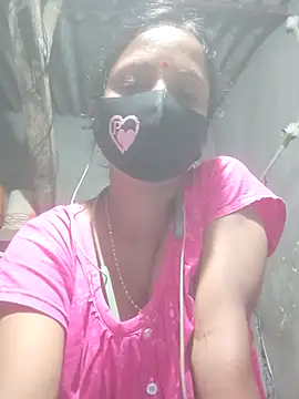 แชท XXX สดของ diyadey299