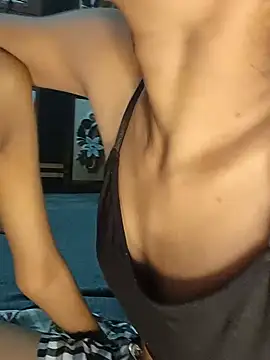 แชท XXX สดของ Cute_girl_priya01