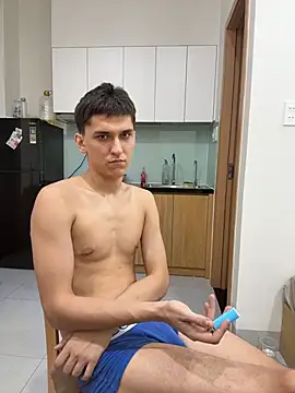 Adrian_Coles Live XXX-Chat