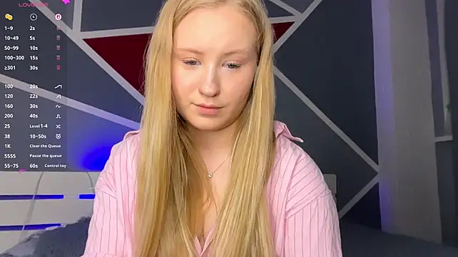 Czat XXX na żywo – likamedi