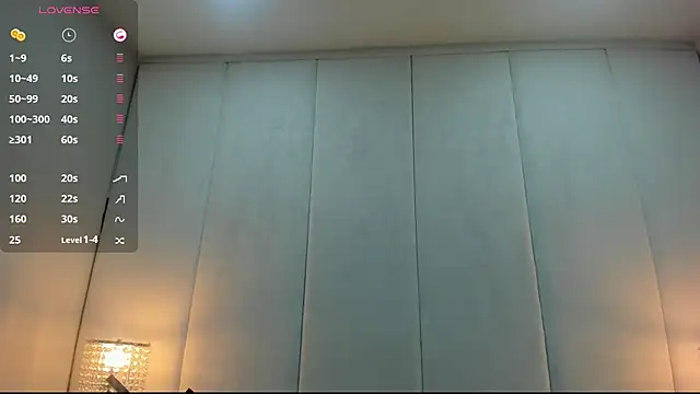 Evaa_Martinez Chat XXX live