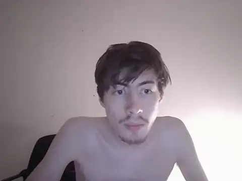 VelvetRagottiOG Webcamshow