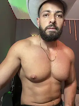 Онлайн чат XXX magnumchris